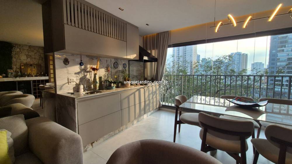Apartamento à venda na Rua CubatãoParaíso - apartamento-paraiso-sao-paulo-113601-8.jpg