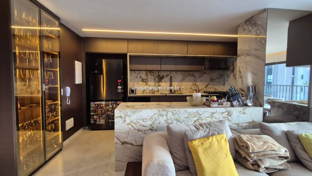 Apartamento à venda na Rua CubatãoParaíso - apartamento-paraiso-sao-paulo-113601-9.jpg