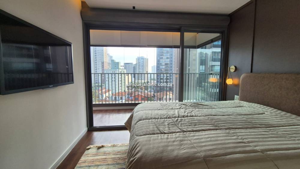 Apartamento à venda na Rua CubatãoParaíso - apartamento-paraiso-sao-paulo-113602-11.jpg