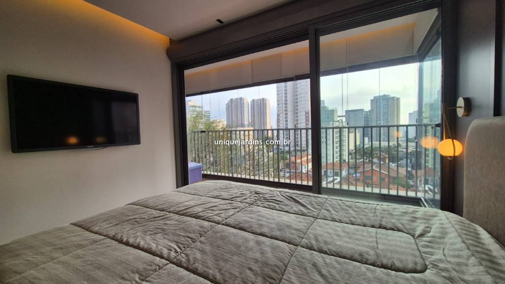 Apartamento à venda na Rua CubatãoParaíso - apartamento-paraiso-sao-paulo-113602-12.jpg
