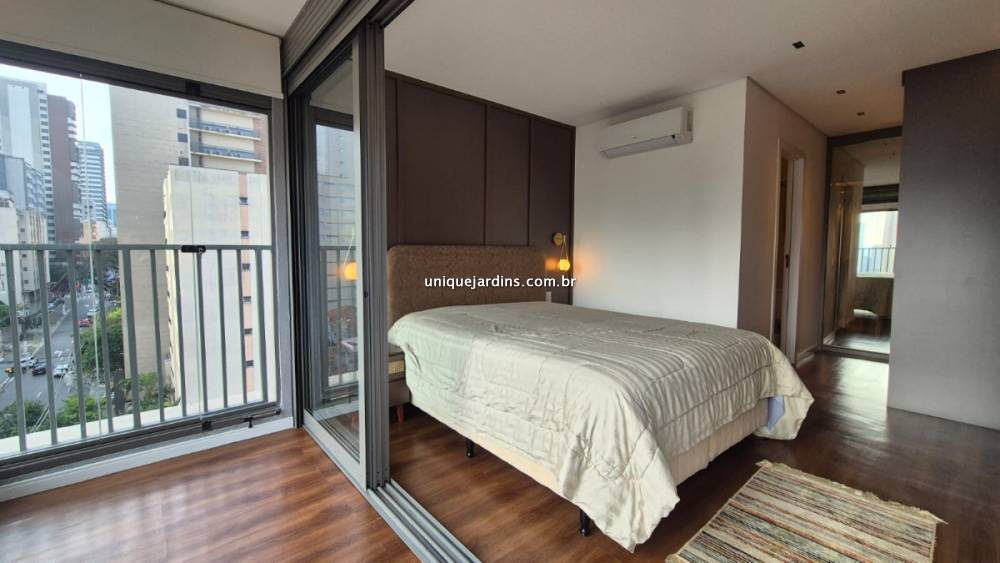 Apartamento à venda na Rua CubatãoParaíso - apartamento-paraiso-sao-paulo-113602-13.jpg