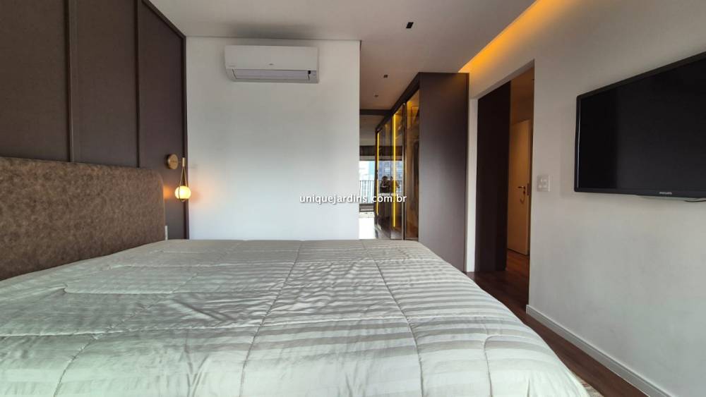 Apartamento à venda na Rua CubatãoParaíso - apartamento-paraiso-sao-paulo-113602-14.jpg