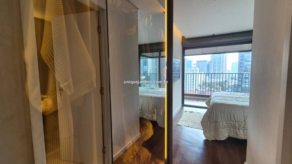 Apartamento à venda na Rua CubatãoParaíso - apartamento-paraiso-sao-paulo-113602-15.jpg