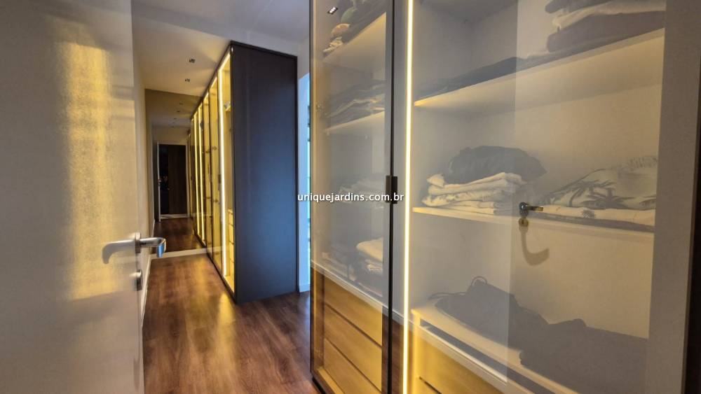 Apartamento à venda na Rua CubatãoParaíso - apartamento-paraiso-sao-paulo-113602-16.jpg