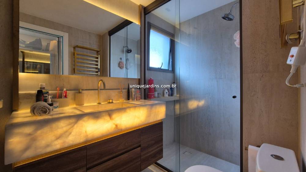Apartamento à venda na Rua CubatãoParaíso - apartamento-paraiso-sao-paulo-113602-17.jpg