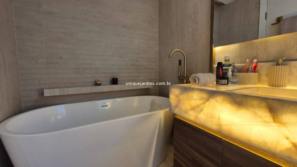 Apartamento à venda na Rua CubatãoParaíso - apartamento-paraiso-sao-paulo-113602-18.jpg
