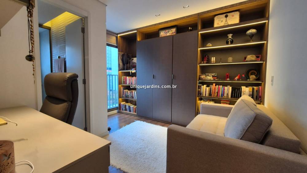 Apartamento à venda na Rua CubatãoParaíso - apartamento-paraiso-sao-paulo-113603-19.jpg
