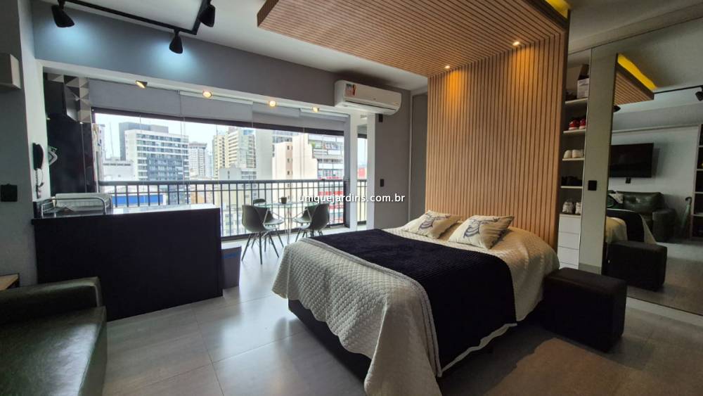 Apartamento à venda na Avenida Brigadeiro Luís AntônioBela Vista - apartamento-bela-vista-sao-paulo-115836-1.jpg