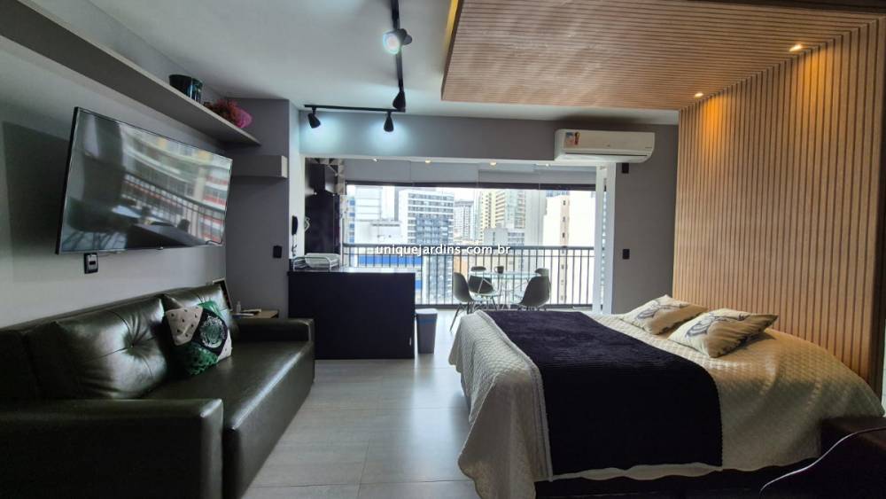 Apartamento à venda na Avenida Brigadeiro Luís AntônioBela Vista - apartamento-bela-vista-sao-paulo-115836-2.jpg