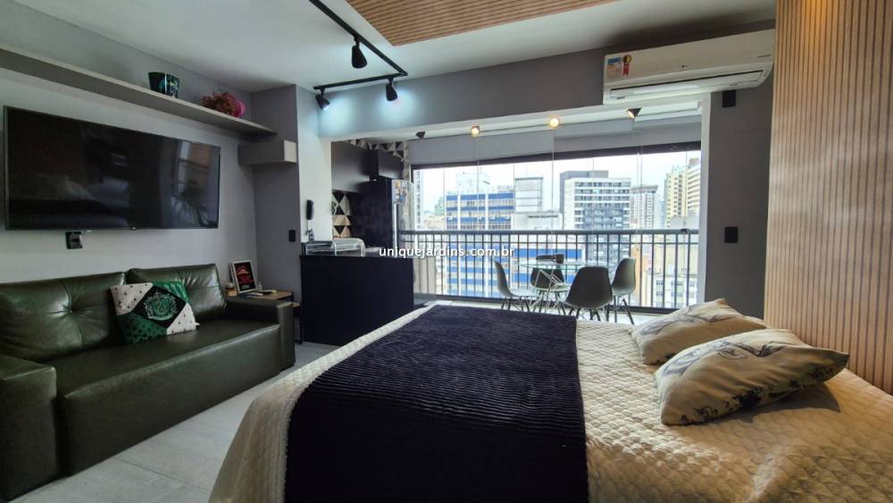 Apartamento à venda na Avenida Brigadeiro Luís AntônioBela Vista - apartamento-bela-vista-sao-paulo-115836-3.jpg