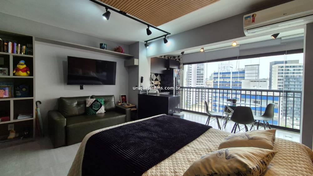 Apartamento à venda na Avenida Brigadeiro Luís AntônioBela Vista - apartamento-bela-vista-sao-paulo-115836-4.jpg