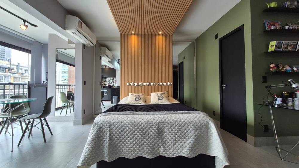 Apartamento à venda na Avenida Brigadeiro Luís AntônioBela Vista - apartamento-bela-vista-sao-paulo-115836-5.jpg