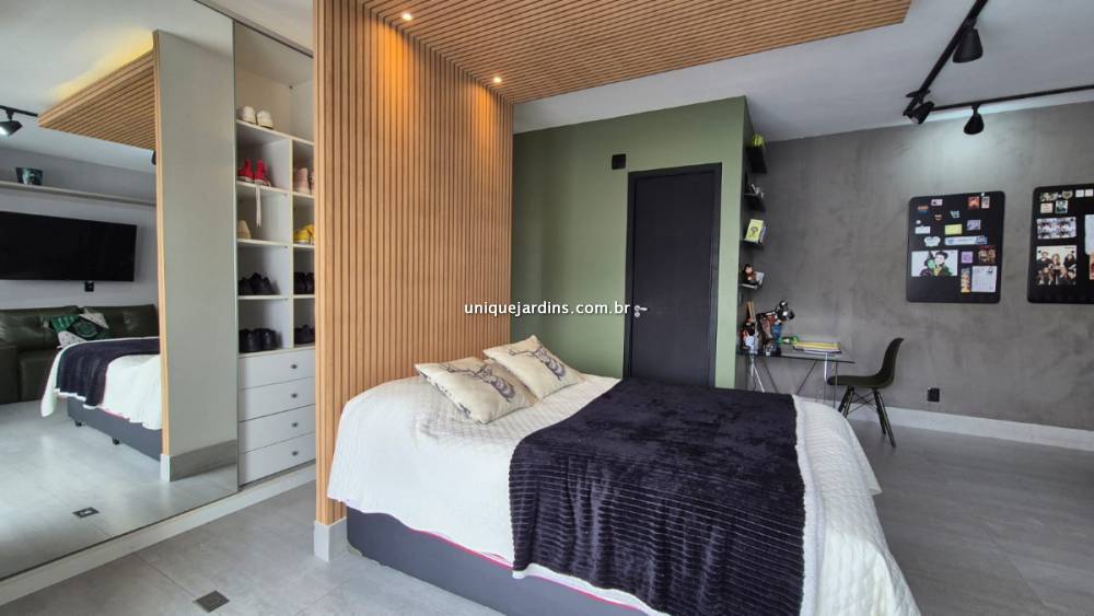 Apartamento à venda na Avenida Brigadeiro Luís AntônioBela Vista - apartamento-bela-vista-sao-paulo-115836-6.jpg