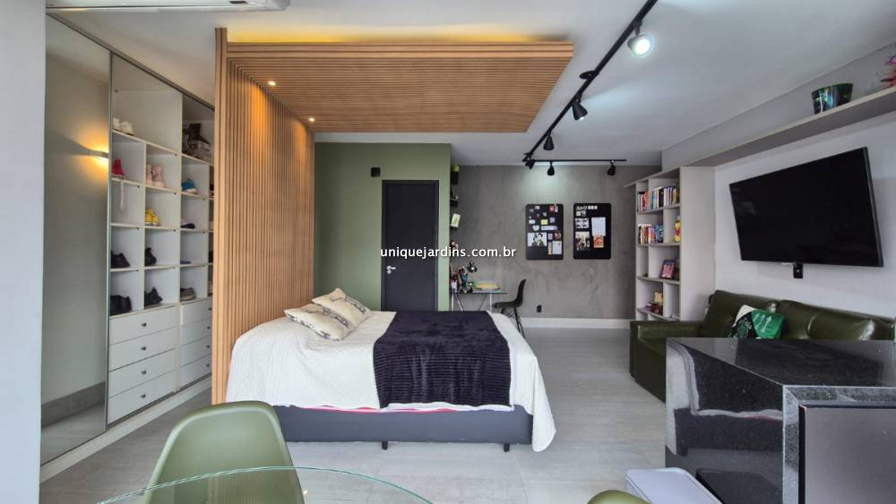 Apartamento à venda na Avenida Brigadeiro Luís AntônioBela Vista - apartamento-bela-vista-sao-paulo-115836-7.jpg