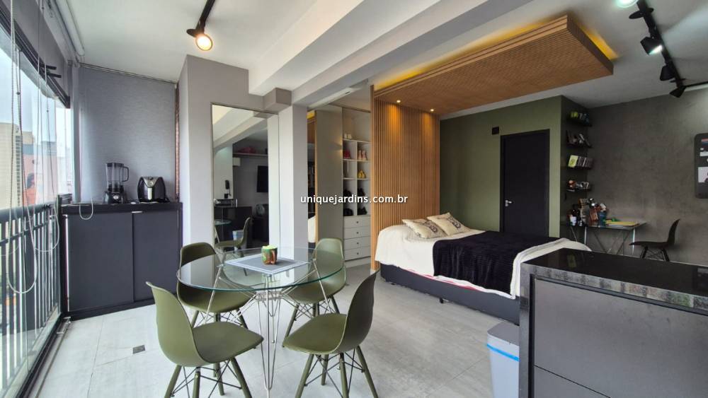 Apartamento à venda na Avenida Brigadeiro Luís AntônioBela Vista - apartamento-bela-vista-sao-paulo-115836-8.jpg