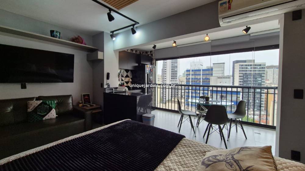 Apartamento à venda na Avenida Brigadeiro Luís AntônioBela Vista - apartamento-bela-vista-sao-paulo-115837-10.jpg