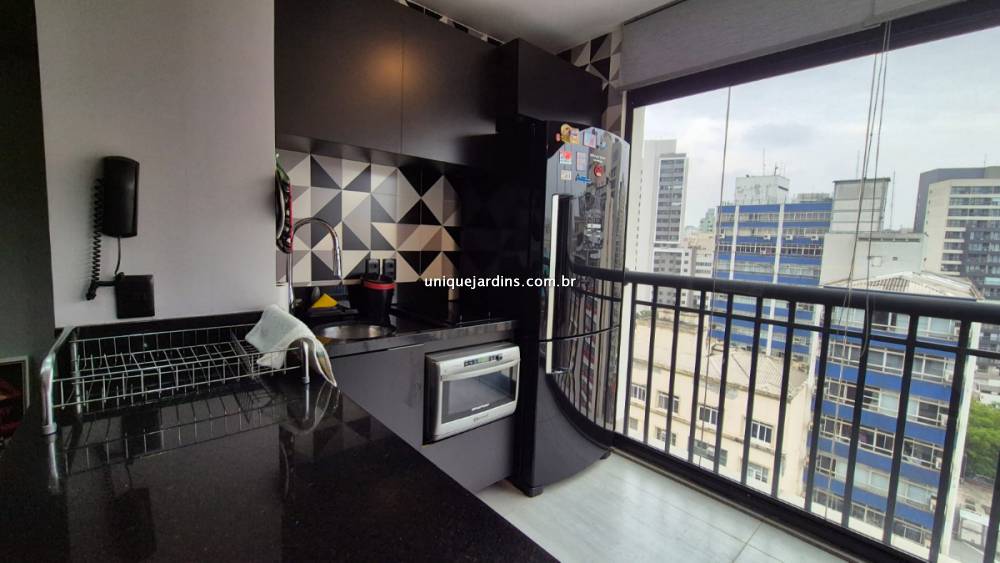 Apartamento à venda na Avenida Brigadeiro Luís AntônioBela Vista - apartamento-bela-vista-sao-paulo-115837-11.jpg