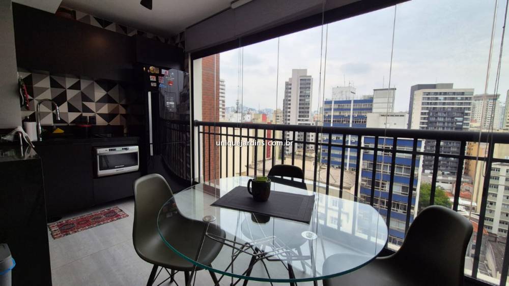 Apartamento à venda na Avenida Brigadeiro Luís AntônioBela Vista - apartamento-bela-vista-sao-paulo-115837-12.jpg