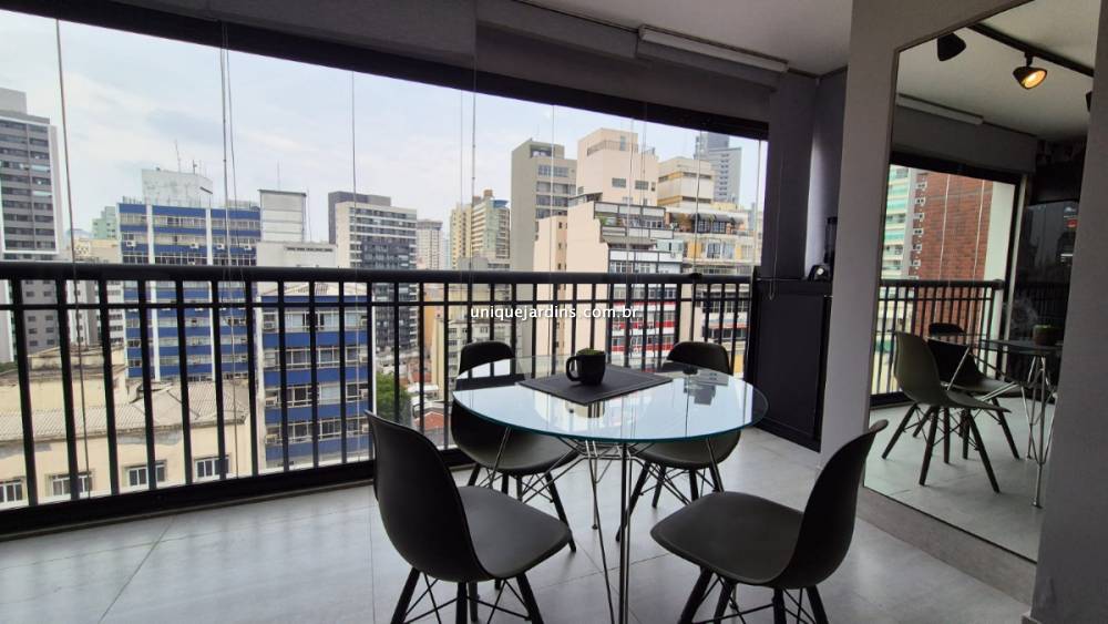 Apartamento à venda na Avenida Brigadeiro Luís AntônioBela Vista - apartamento-bela-vista-sao-paulo-115837-13.jpg