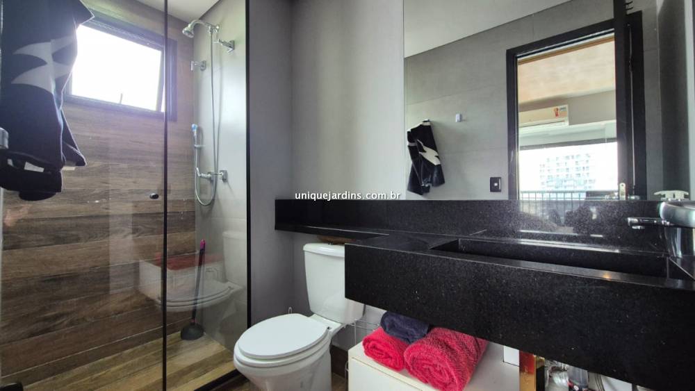 Apartamento à venda na Avenida Brigadeiro Luís AntônioBela Vista - apartamento-bela-vista-sao-paulo-115837-14.jpg