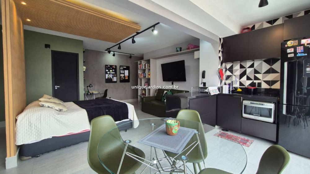 Apartamento à venda na Avenida Brigadeiro Luís AntônioBela Vista - apartamento-bela-vista-sao-paulo-115837-9.jpg