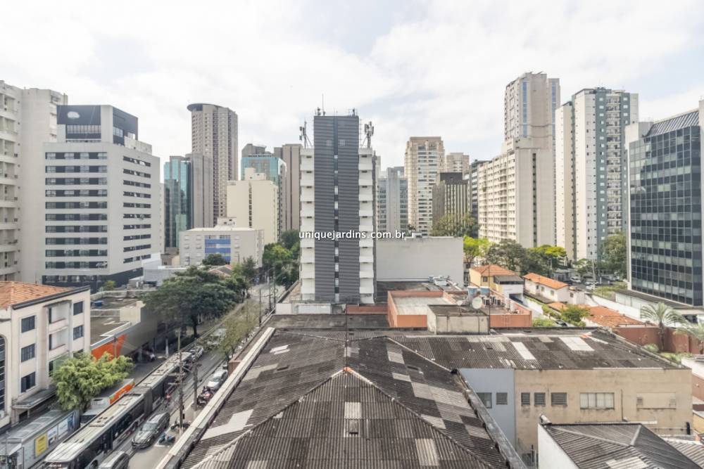 Apartamento à venda na Rua João CachoeiraItaim Bibi - 999-apartamento-itaim-bibi-sao-paulo-135320-0.jpg