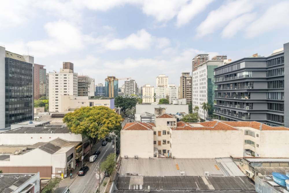 Apartamento à venda na Rua João CachoeiraItaim Bibi - 999-apartamento-itaim-bibi-sao-paulo-135320-1.jpg