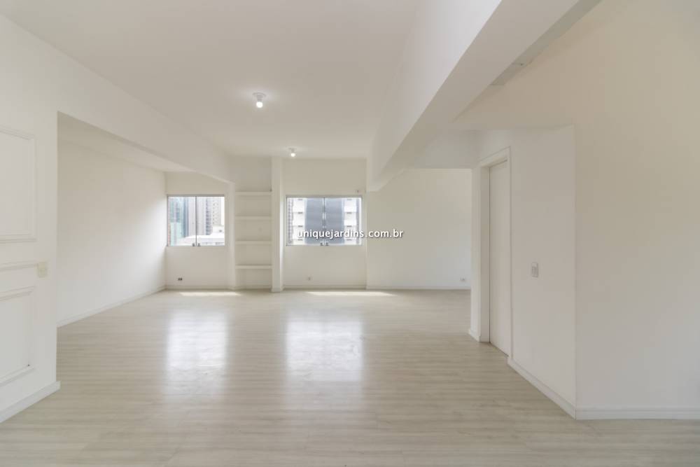 Apartamento à venda na Rua João CachoeiraItaim Bibi - apartamento-itaim-bibi-sao-paulo-135308-3.jpg