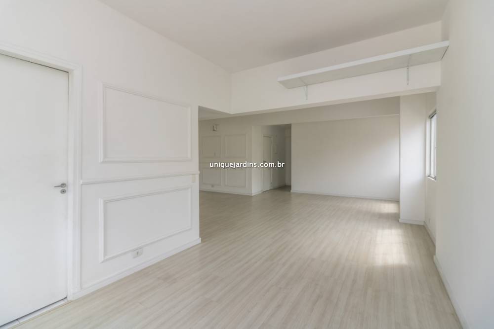 Apartamento à venda na Rua João CachoeiraItaim Bibi - apartamento-itaim-bibi-sao-paulo-135308-4.jpg