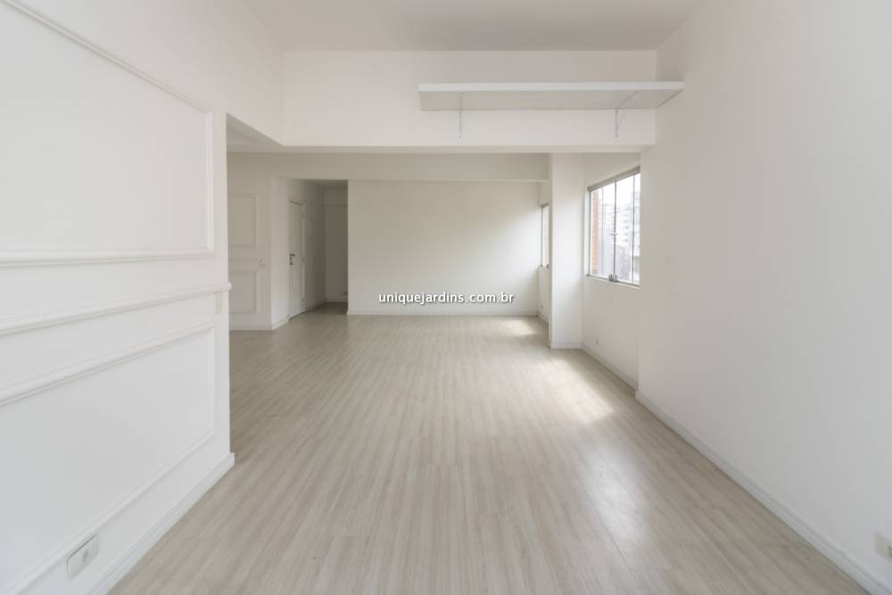 Apartamento à venda na Rua João CachoeiraItaim Bibi - apartamento-itaim-bibi-sao-paulo-135308-5.jpg