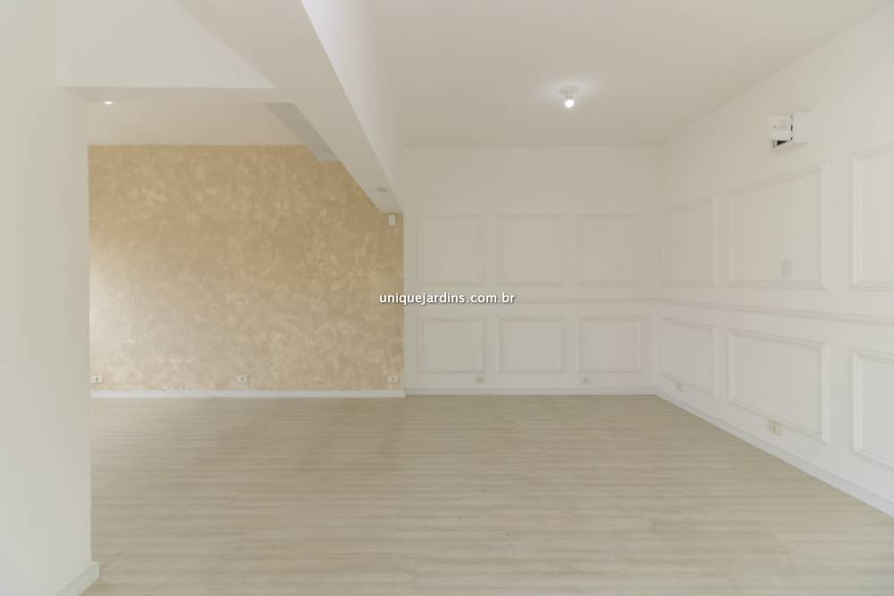 Apartamento à venda na Rua João CachoeiraItaim Bibi - apartamento-itaim-bibi-sao-paulo-135309-10.jpg