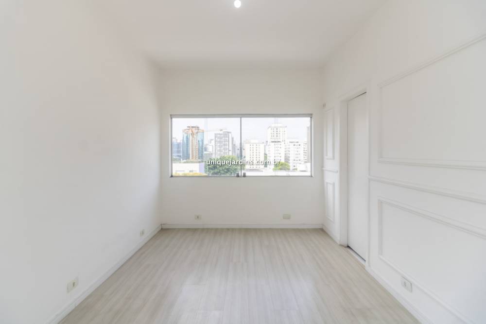 Apartamento à venda na Rua João CachoeiraItaim Bibi - apartamento-itaim-bibi-sao-paulo-135309-6.jpg