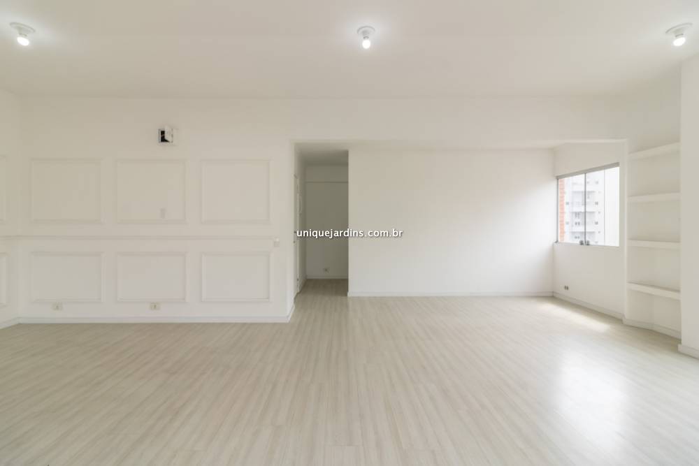 Apartamento à venda na Rua João CachoeiraItaim Bibi - apartamento-itaim-bibi-sao-paulo-135309-7.jpg