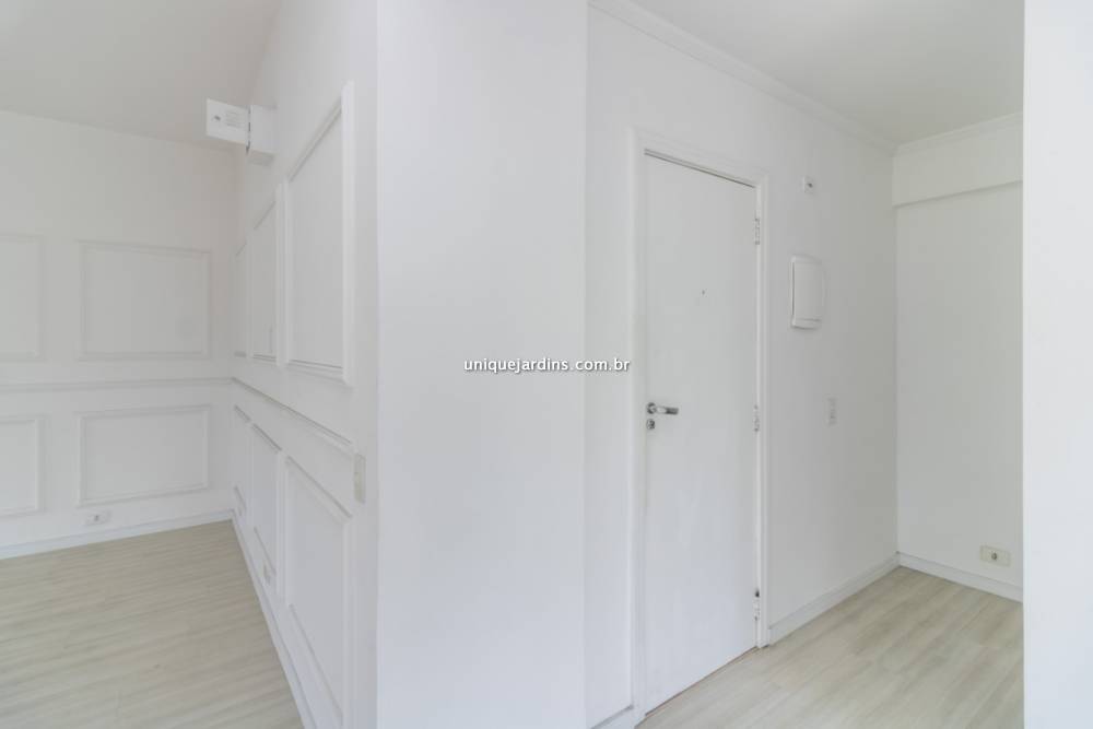 Apartamento à venda na Rua João CachoeiraItaim Bibi - apartamento-itaim-bibi-sao-paulo-135309-8.jpg