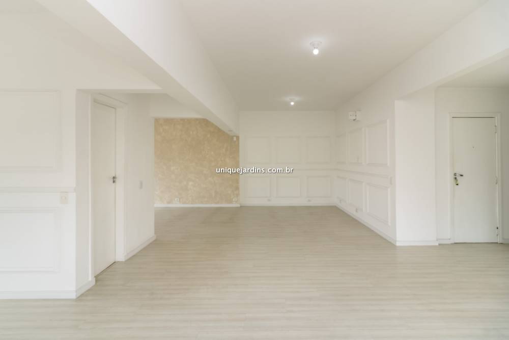 Apartamento à venda na Rua João CachoeiraItaim Bibi - apartamento-itaim-bibi-sao-paulo-135309-9.jpg