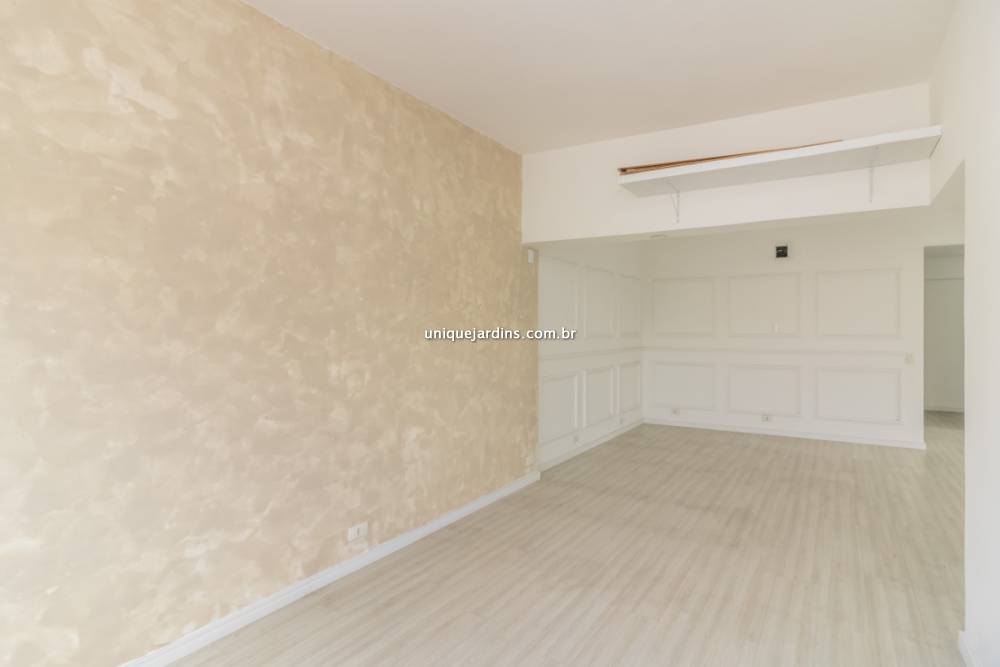 Apartamento à venda na Rua João CachoeiraItaim Bibi - apartamento-itaim-bibi-sao-paulo-135310-11.jpg