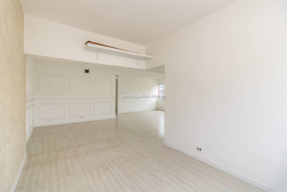 Apartamento à venda na Rua João CachoeiraItaim Bibi - apartamento-itaim-bibi-sao-paulo-135310-12.jpg