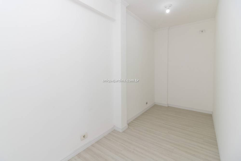 Apartamento à venda na Rua João CachoeiraItaim Bibi - apartamento-itaim-bibi-sao-paulo-135310-13.jpg