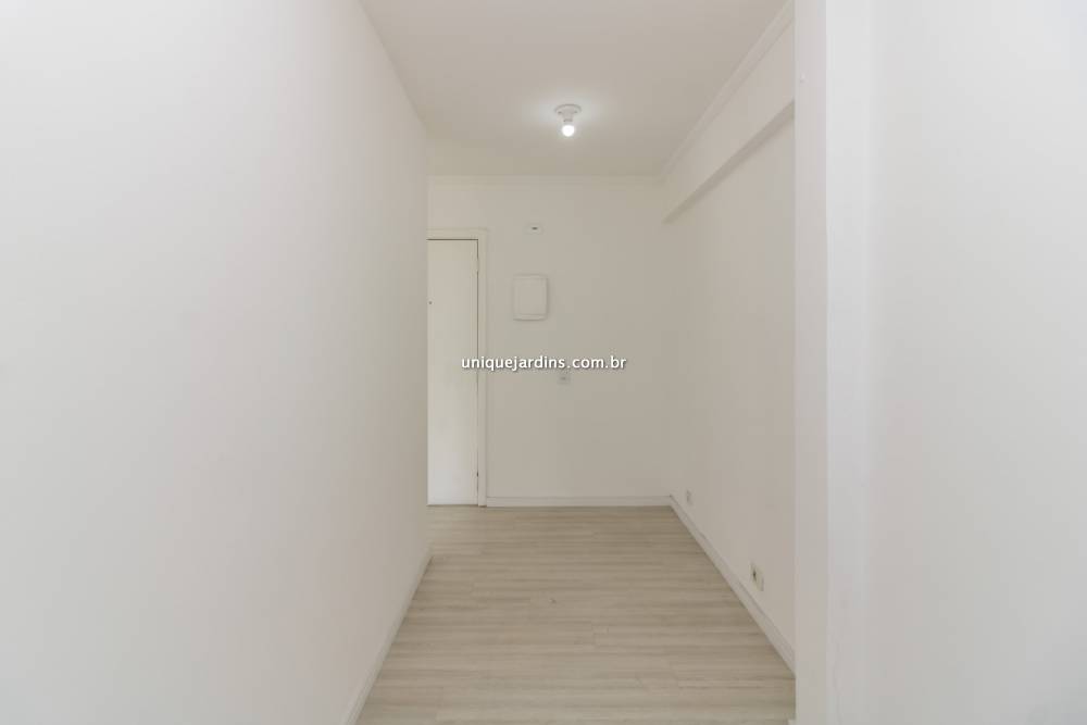 Apartamento à venda na Rua João CachoeiraItaim Bibi - apartamento-itaim-bibi-sao-paulo-135310-14.jpg