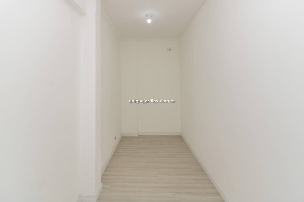 Apartamento à venda na Rua João CachoeiraItaim Bibi - apartamento-itaim-bibi-sao-paulo-135310-15.jpg