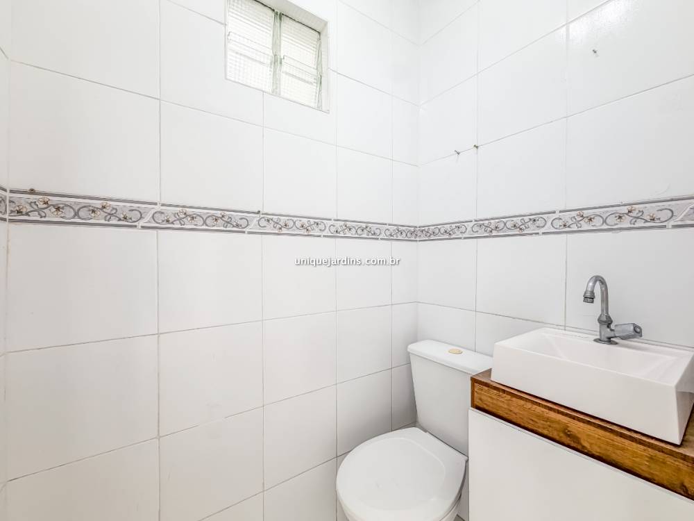 Apartamento à venda na Rua João CachoeiraItaim Bibi - apartamento-itaim-bibi-sao-paulo-135310-16.jpg