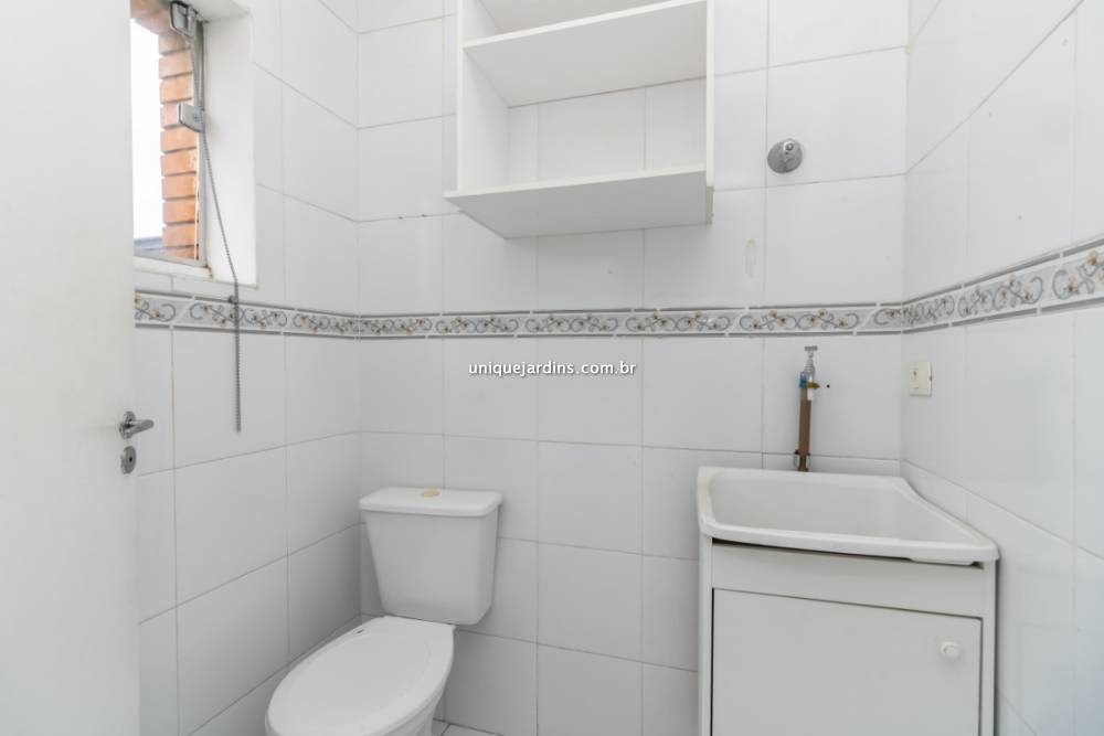 Apartamento à venda na Rua João CachoeiraItaim Bibi - apartamento-itaim-bibi-sao-paulo-135310-17.jpg