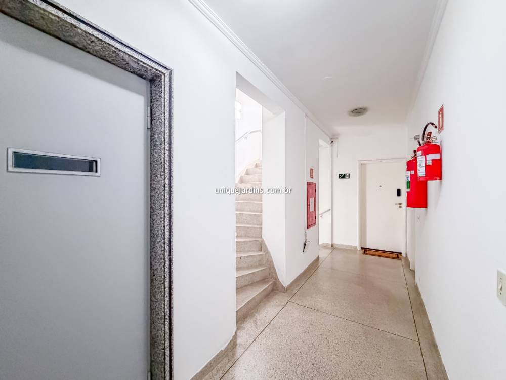 Apartamento à venda na Rua João CachoeiraItaim Bibi - apartamento-itaim-bibi-sao-paulo-135311-18.jpg