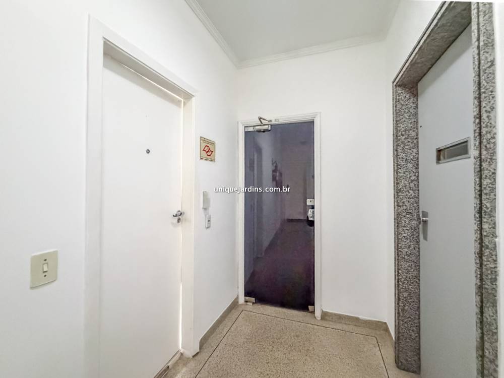 Apartamento à venda na Rua João CachoeiraItaim Bibi - apartamento-itaim-bibi-sao-paulo-135311-19.jpg