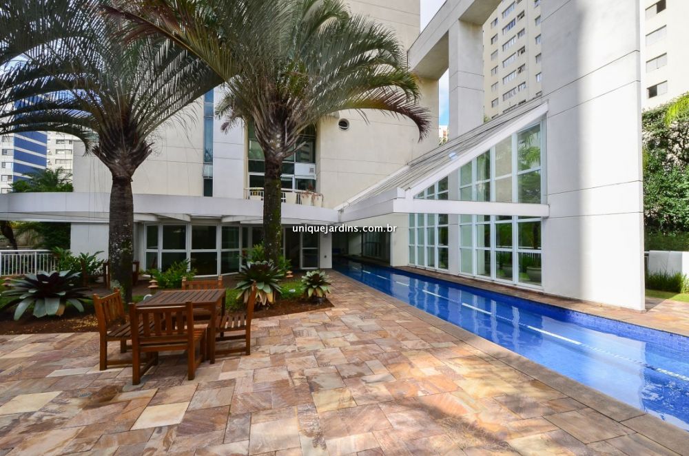 Apartamento à venda na Rua Diogo JácomeVila Nova Conceição - 999-143046-16.jpg
