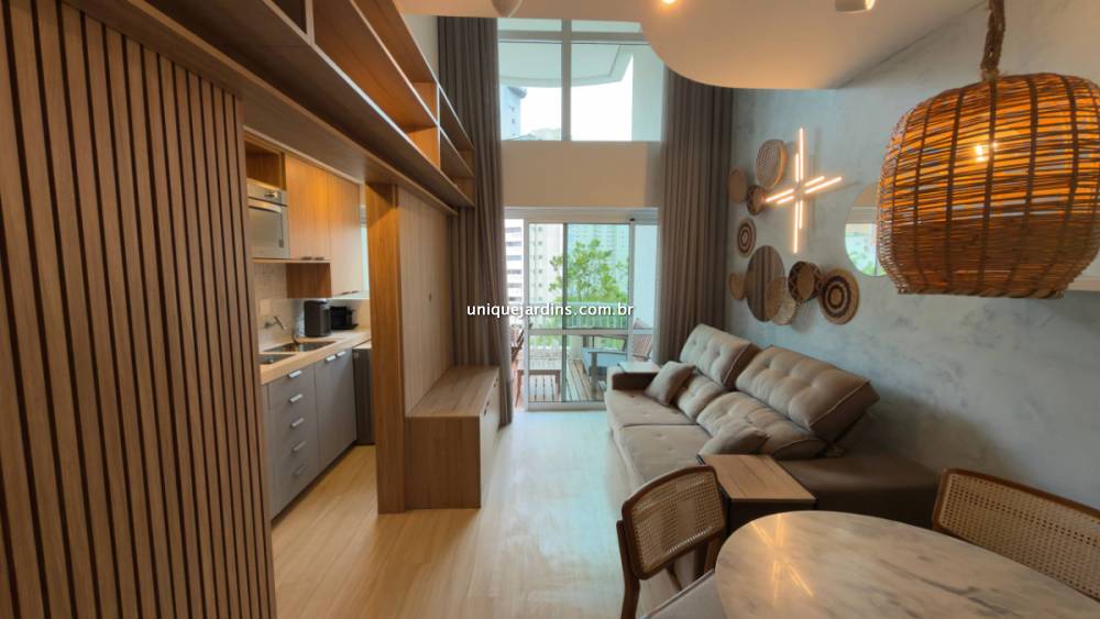 Apartamento à venda na Rua Diogo JácomeVila Nova Conceição - 999-apartamento-vila-nova-conceicao-sao-paulo-140057-1.jpg