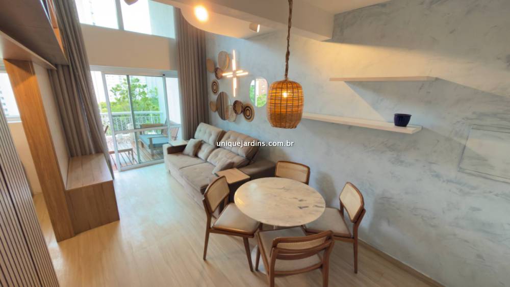 Apartamento à venda na Rua Diogo JácomeVila Nova Conceição - 999-apartamento-vila-nova-conceicao-sao-paulo-140057-2.jpg