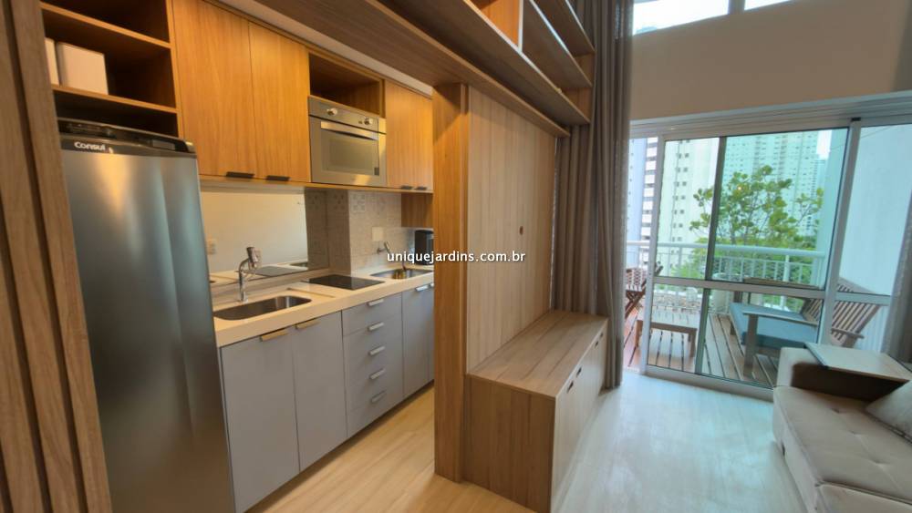 Apartamento à venda na Rua Diogo JácomeVila Nova Conceição - 999-apartamento-vila-nova-conceicao-sao-paulo-140058-13.jpg