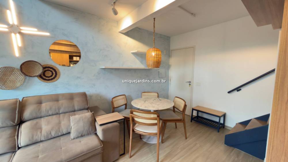 Apartamento à venda na Rua Diogo JácomeVila Nova Conceição - 999-apartamento-vila-nova-conceicao-sao-paulo-140058-14.jpg