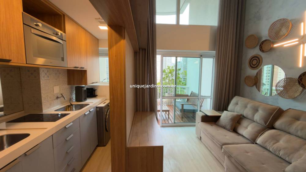 Apartamento à venda na Rua Diogo JácomeVila Nova Conceição - 999-apartamento-vila-nova-conceicao-sao-paulo-140058-15.jpg